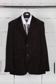 4094.양복(자켓)-100 SIZE