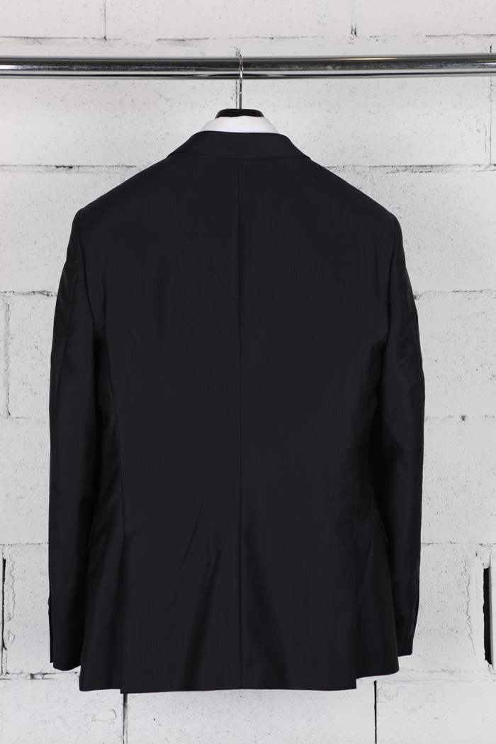 4095.양복(자켓)-100 SIZE