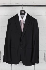 4095.양복(자켓)-100 SIZE