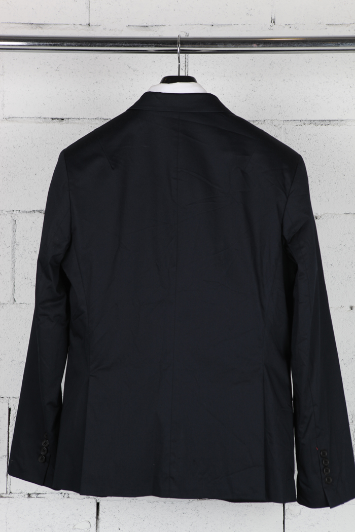 4097.양복(자켓)-100 SIZE