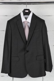 4099.양복(자켓)-100 SIZE