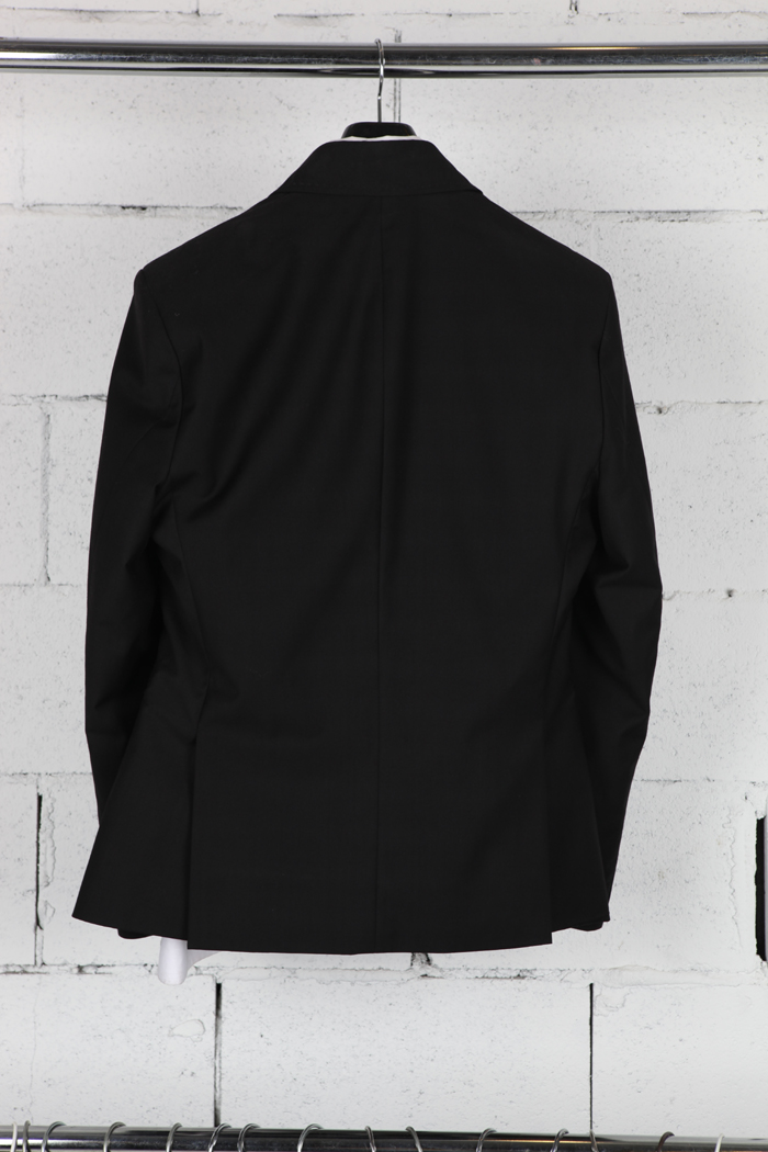 4103.양복(자켓)-100 SIZE