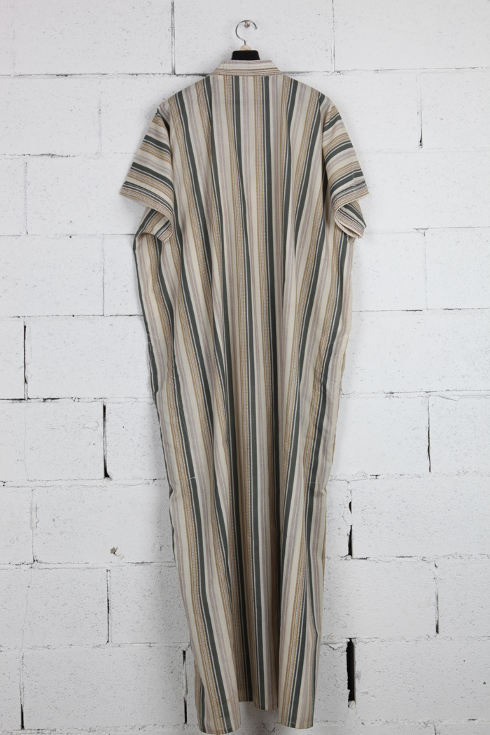 4111.유대(성극)의상-남