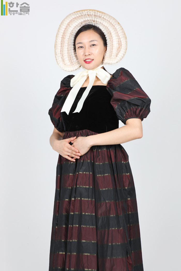 4143.(중세)평민-여