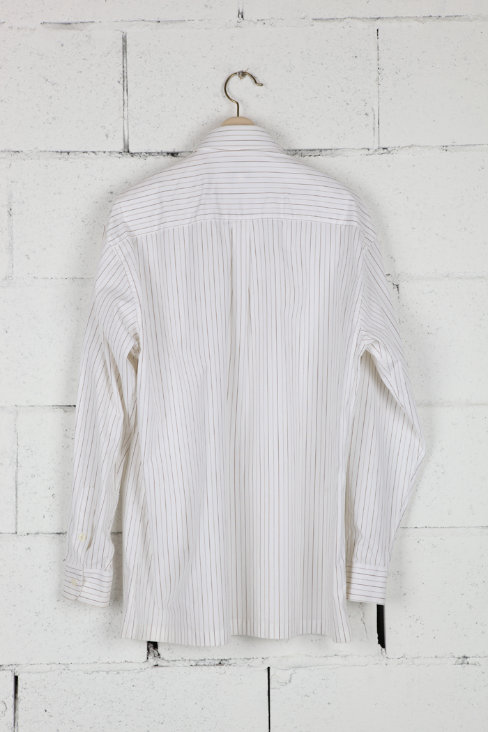 4149.(현대)셔츠-남