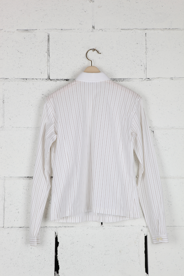 4150.(현대)셔츠-여