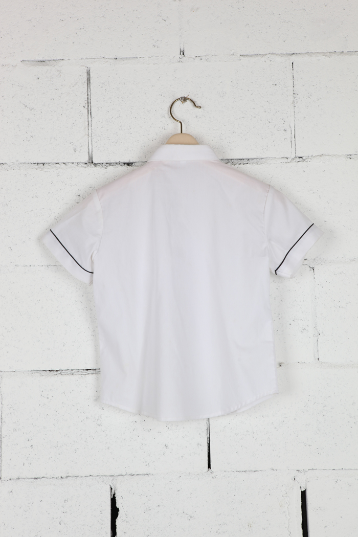 4152.(현대)셔츠-여