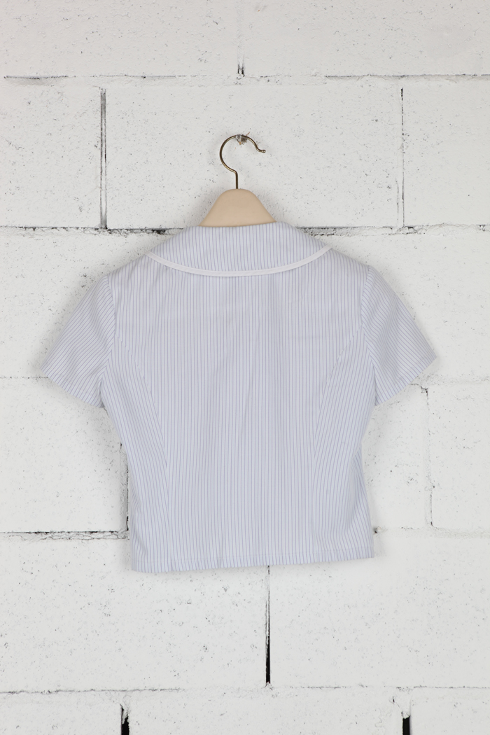 4154.(현대)셔츠-여