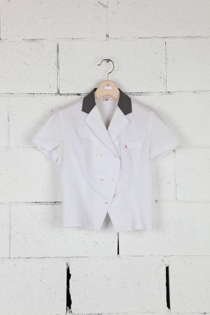 4155.(현대)셔츠-여