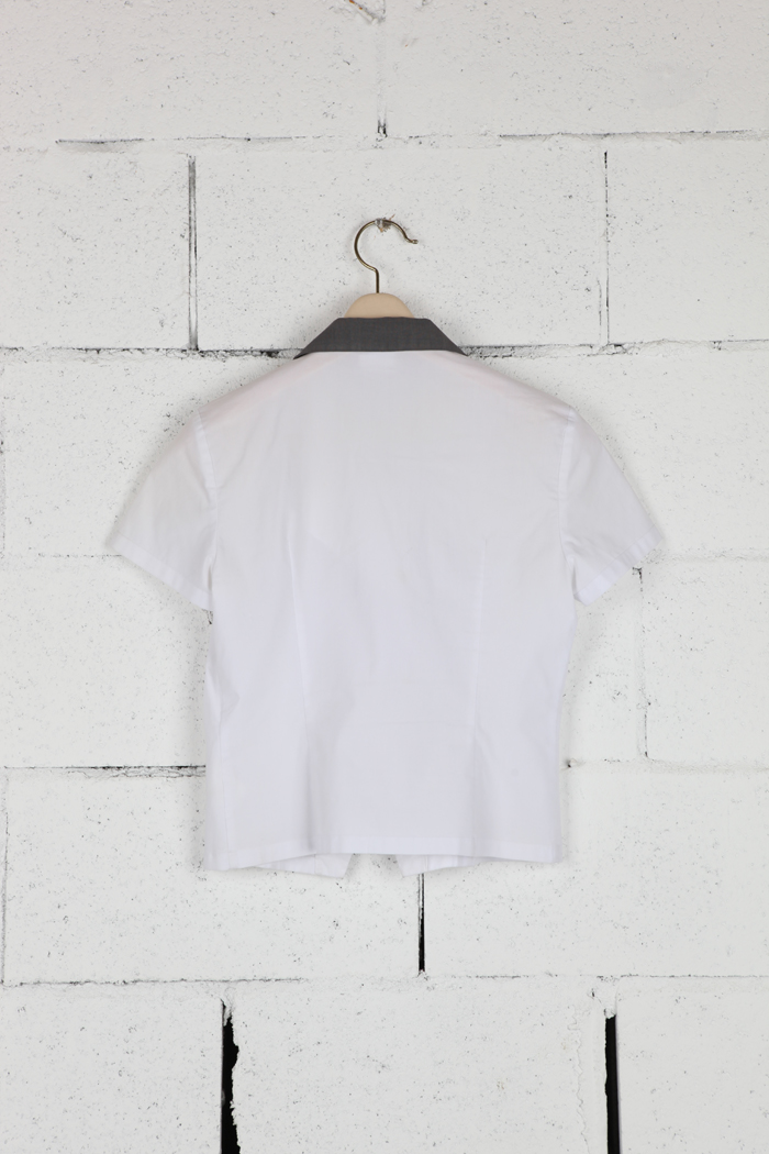 4155.(현대)셔츠-여