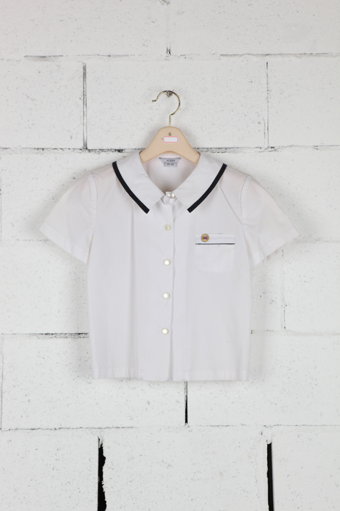 4156.(현대)셔츠-여