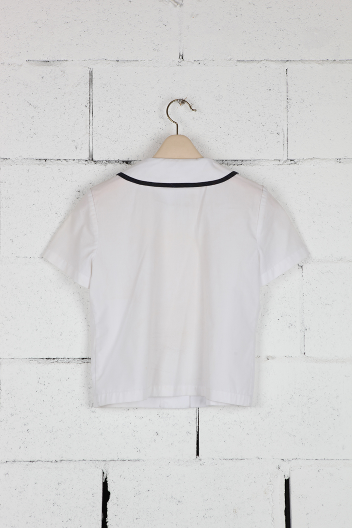 4156.(현대)셔츠-여