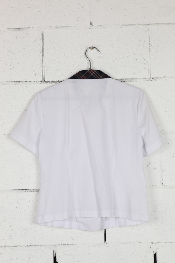 4161.(현대)셔츠-여