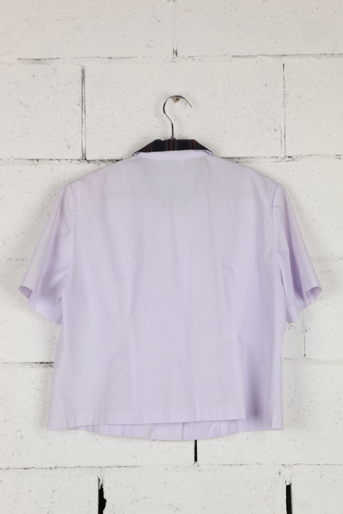 4163.(현대)셔츠-여