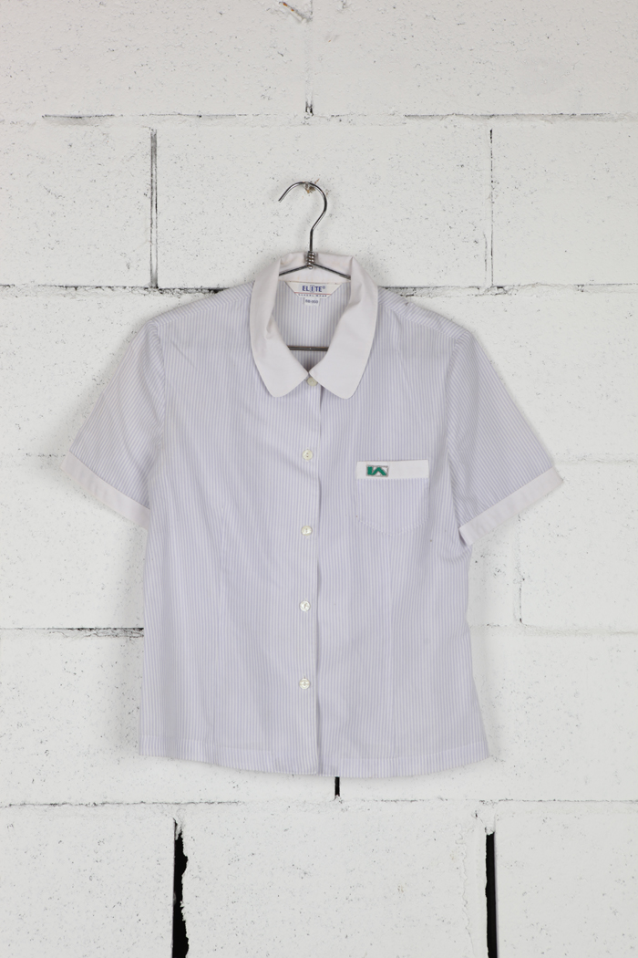 4165.(현대)셔츠-여