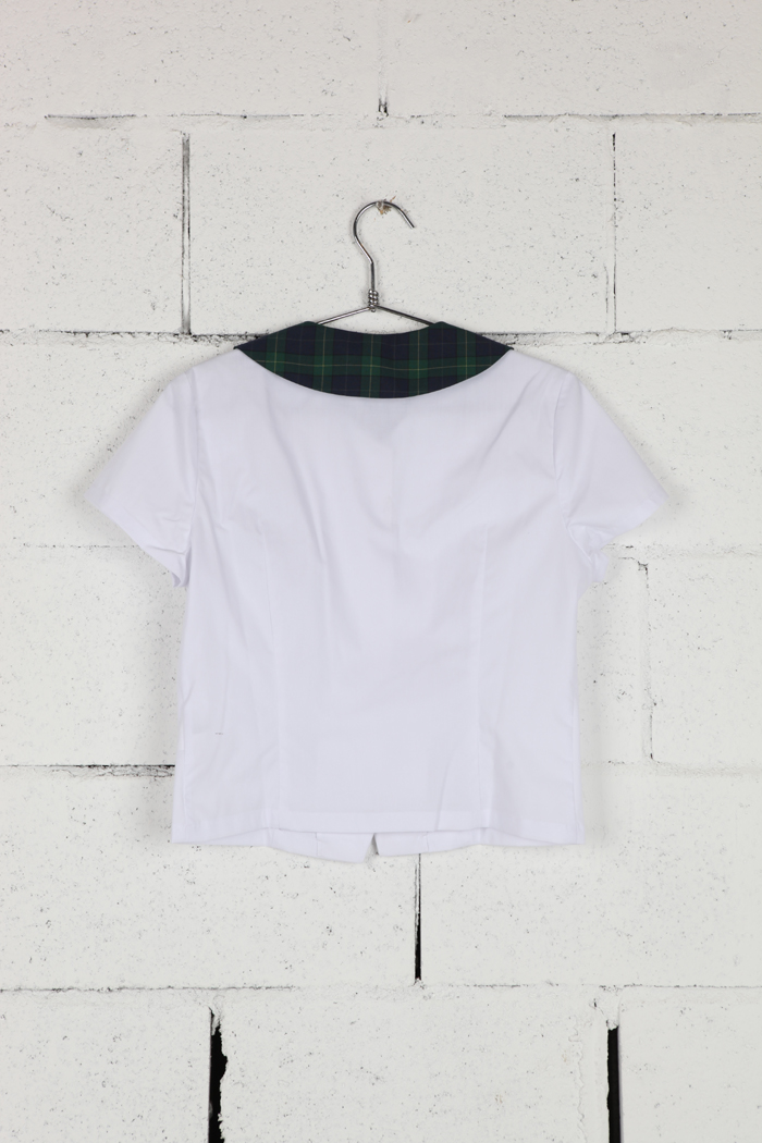 4169.(현대)셔츠-여