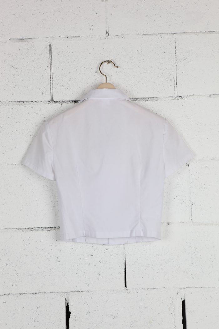 4172.(현대)셔츠-여