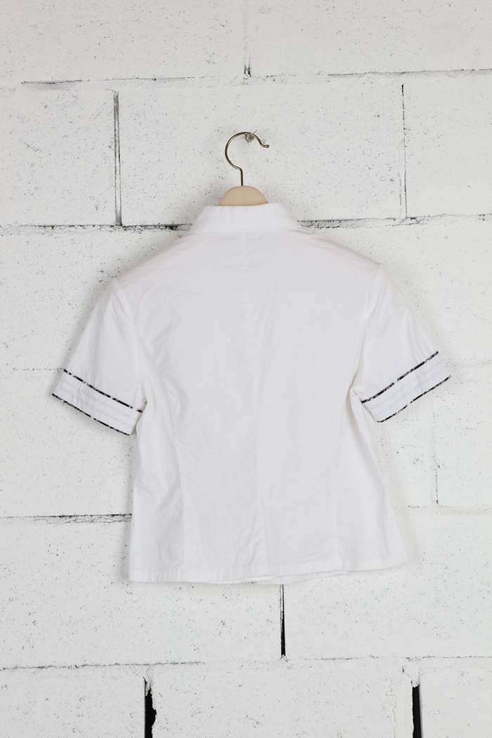 4173.(현대)셔츠-여