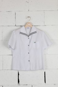 4174.(현대)셔츠-여