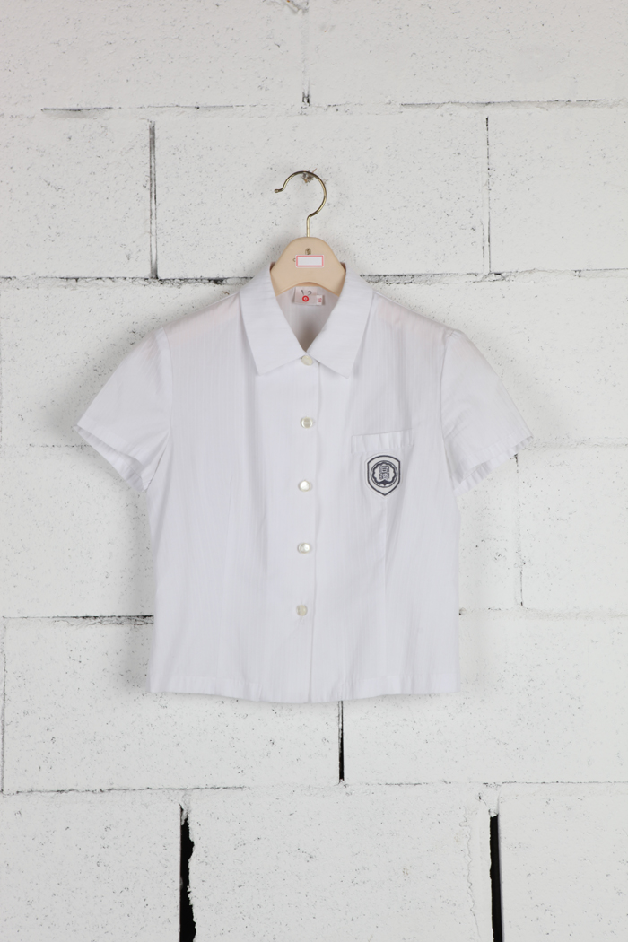 4179.(현대)셔츠-여