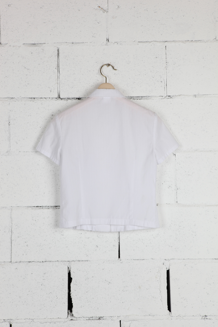 4179.(현대)셔츠-여