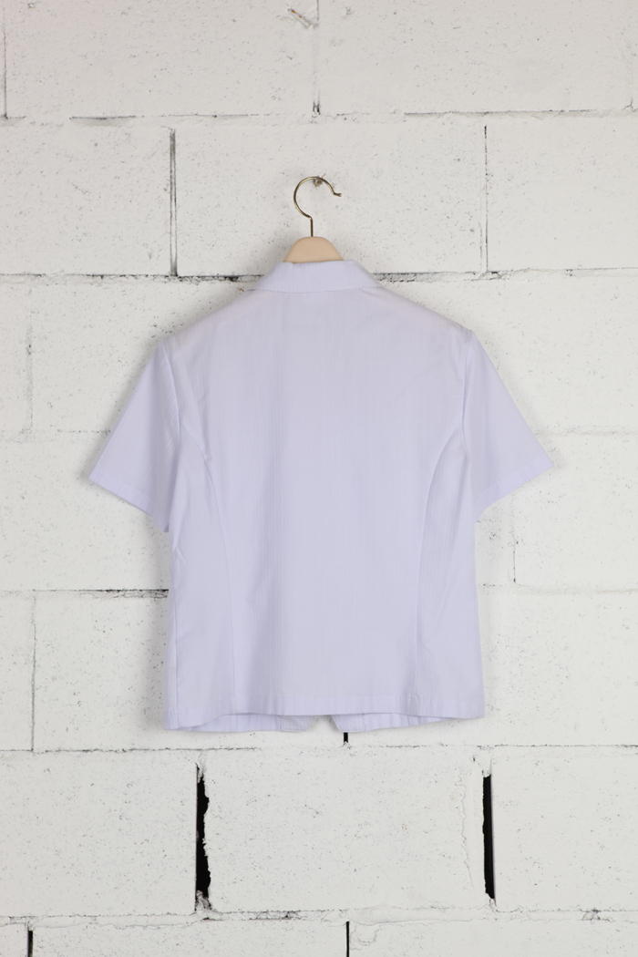 4184.(현대)셔츠-여