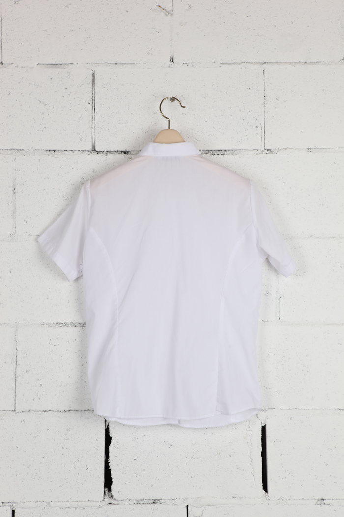 4185.(현대)셔츠-여