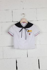 4186.(현대)셔츠-여