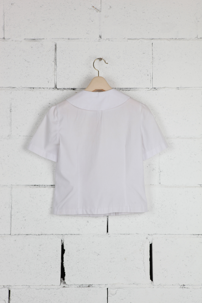 4187.(현대)셔츠-여