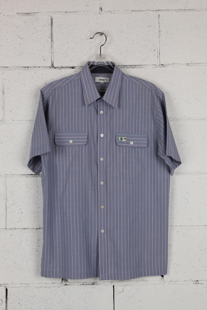 4192.(현대)셔츠-남