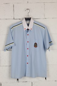 4193.(현대)셔츠-남