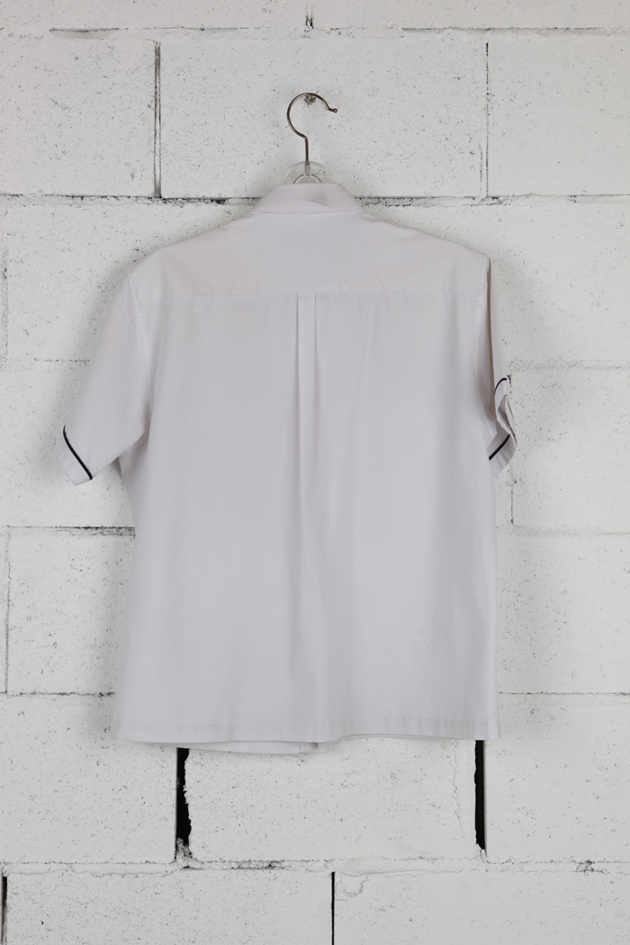 4194.(현대)셔츠-남