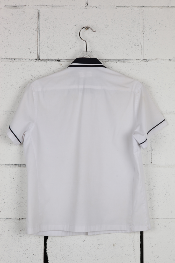 4196.(현대)셔츠-남