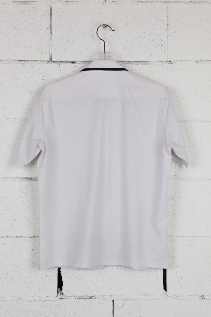 4200.(현대)셔츠-남