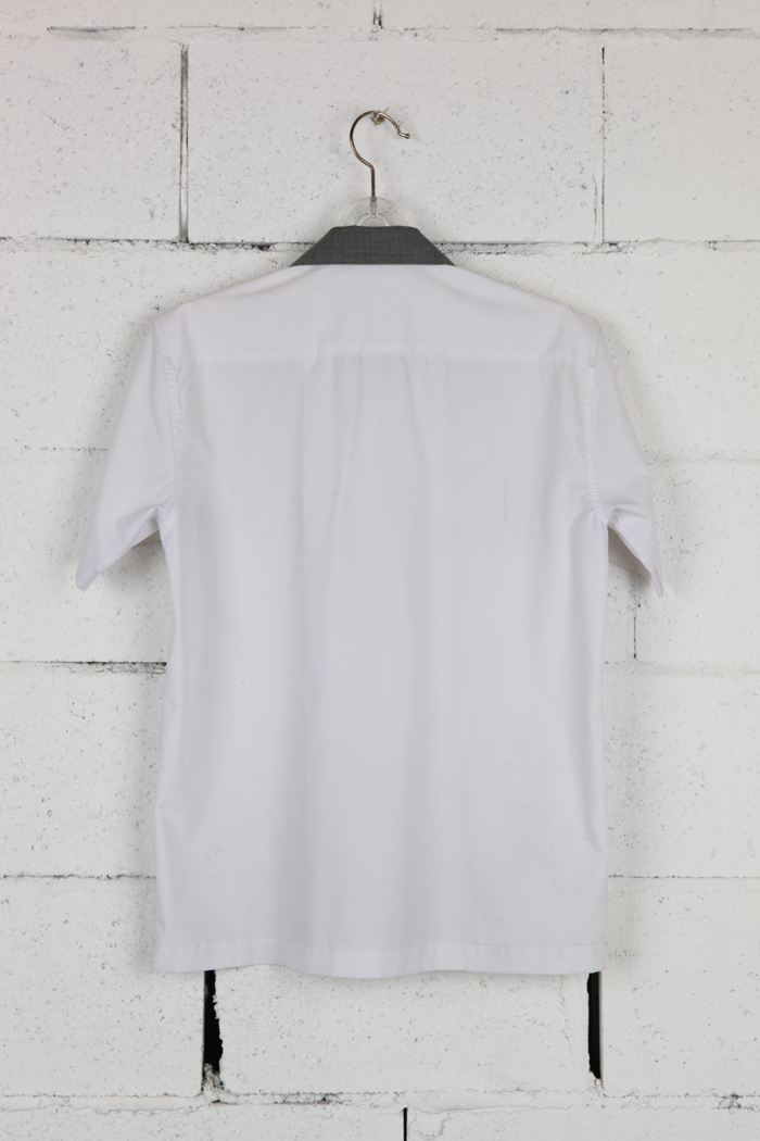 4201.(현대)셔츠-남