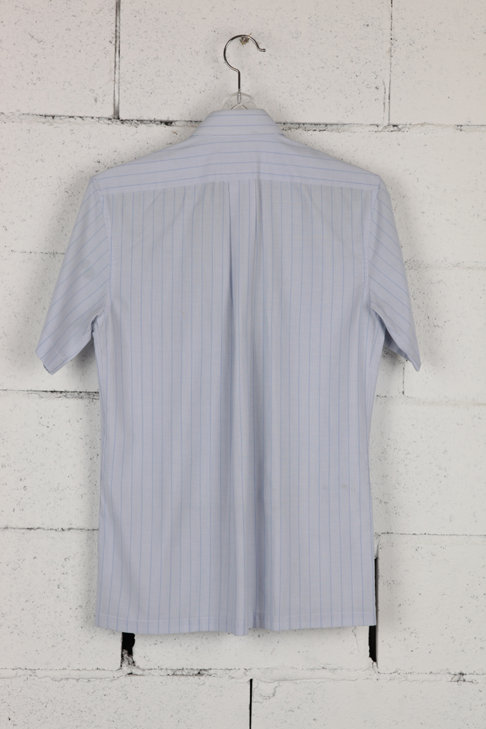 4204.(현대)셔츠-남