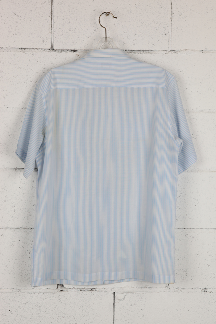 4205.(현대)셔츠-남