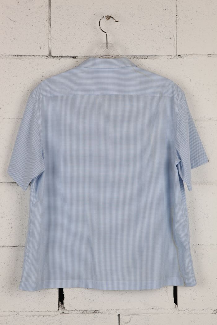 4206.(현대)셔츠-남