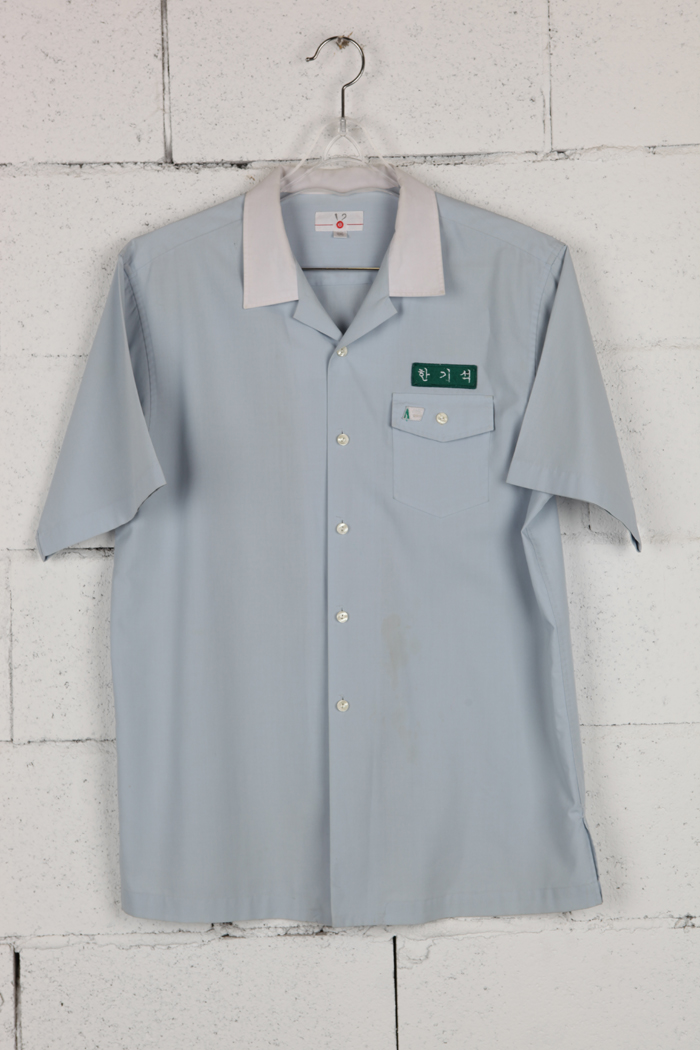 4208.(현대)셔츠-남