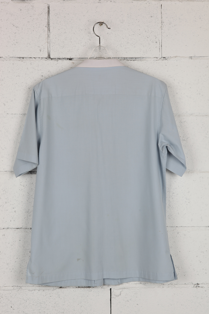 4208.(현대)셔츠-남