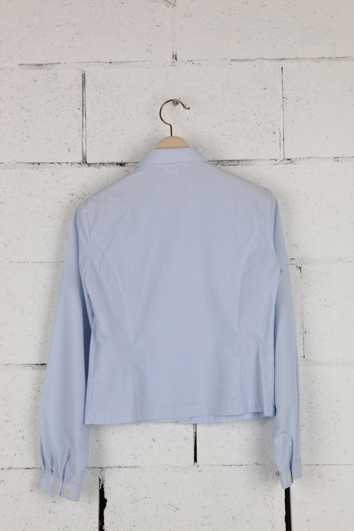 4218.(현대)셔츠-여