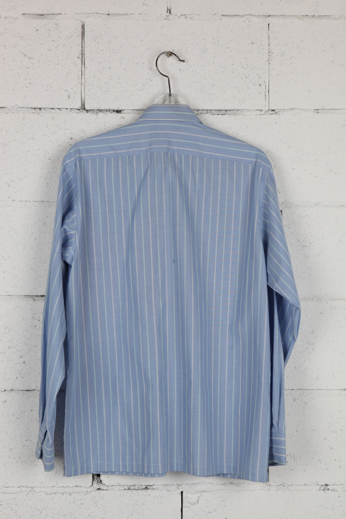 4224.(현대)셔츠-남