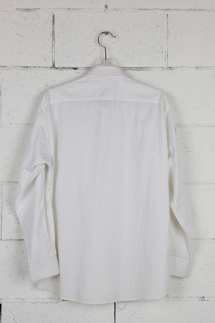 4225.(현대)셔츠-남