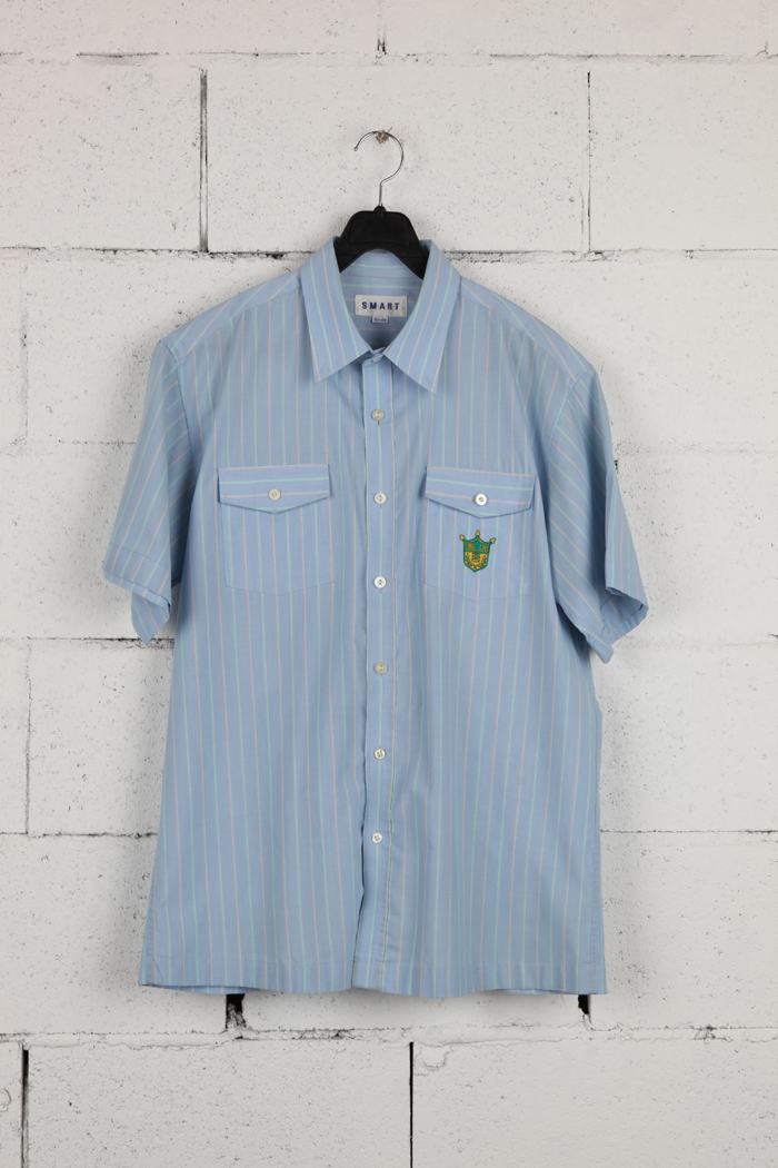 4252.(현대)셔츠-남