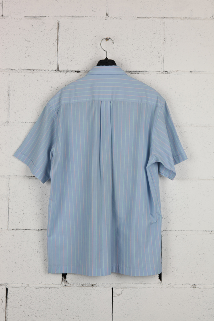 4252.(현대)셔츠-남