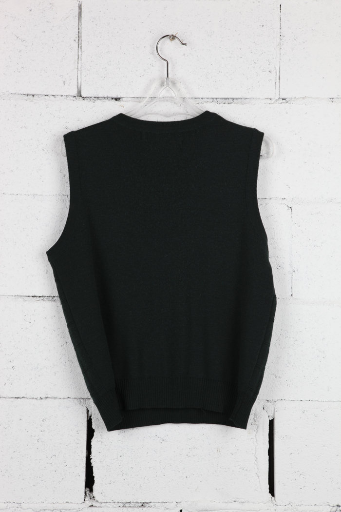 4294.(현대)조끼-남