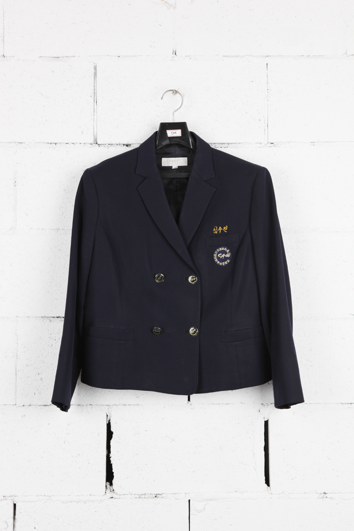 4309.(현대)자켓-여