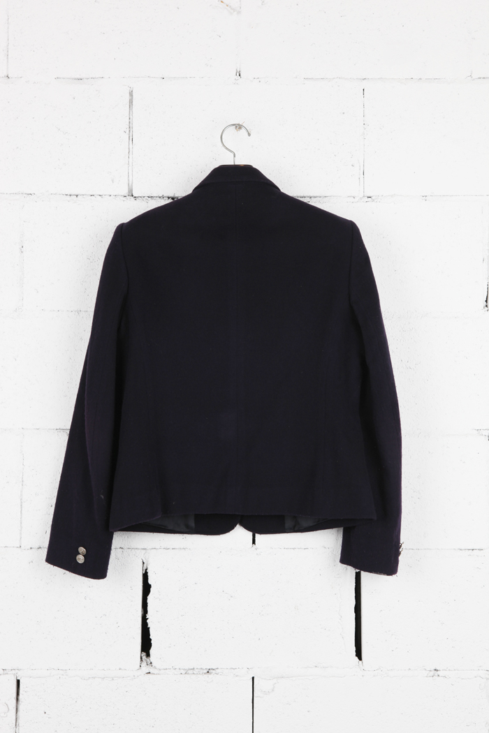 4314.(현대)자켓-여