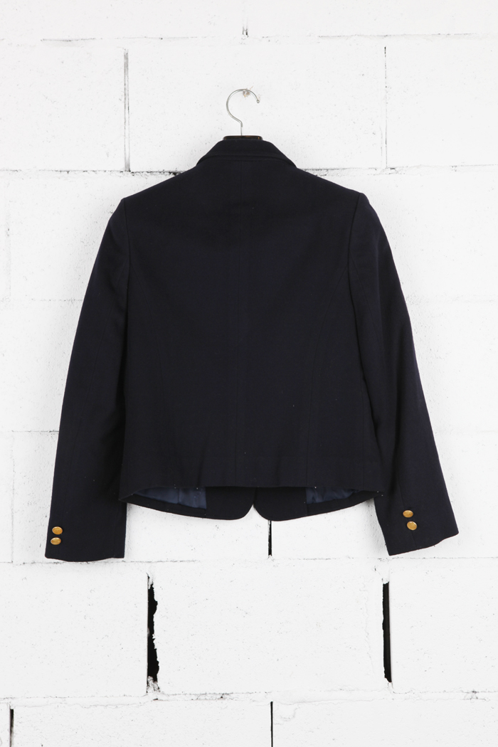 4315.(현대)자켓-여