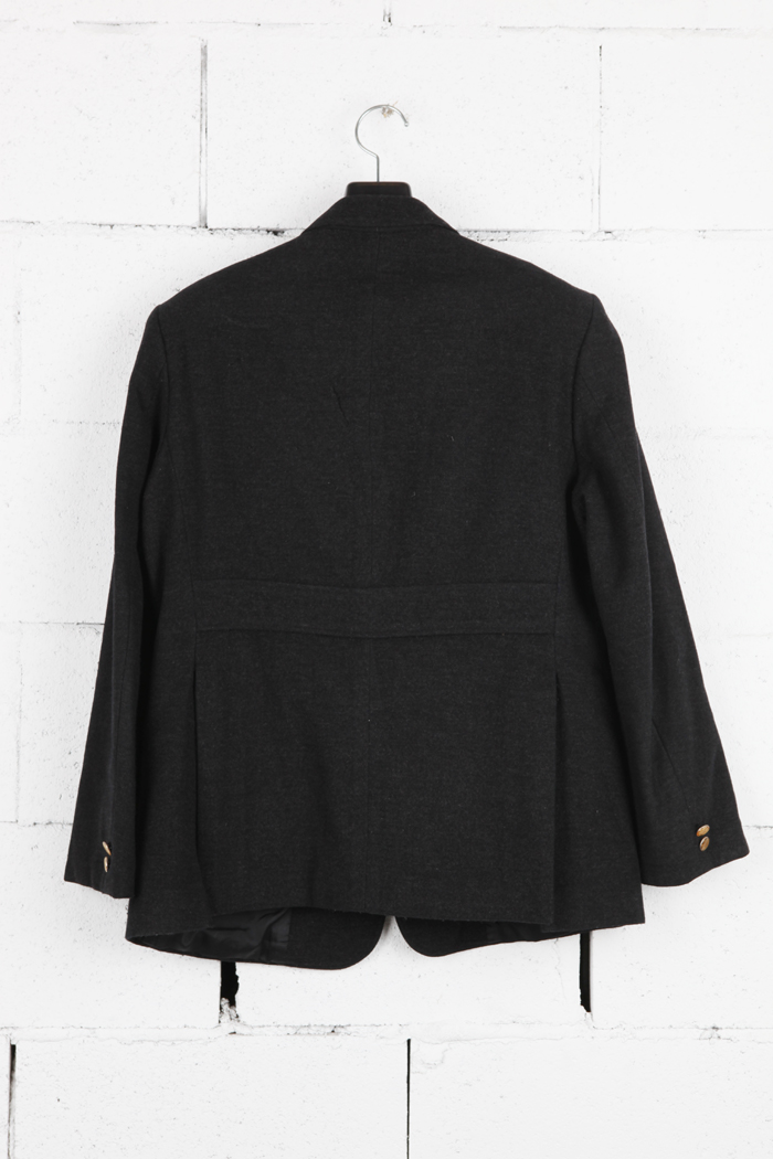 4317.(현대)자켓-남